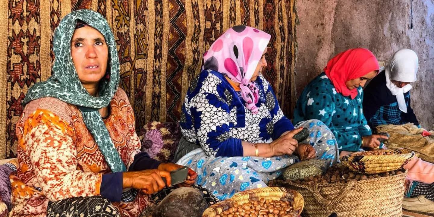 Essaouira day trip gallery photograph 4