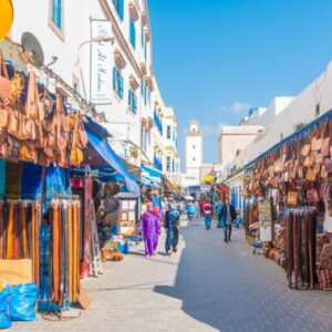 Essaouira